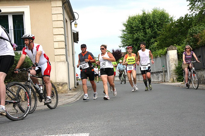 Diapositive suivante